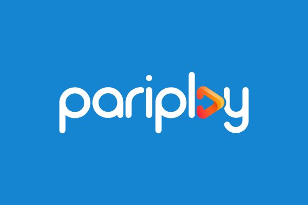 Pariplay se lance sur le marché belge des iGames